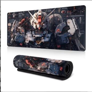 Home starlight succulent