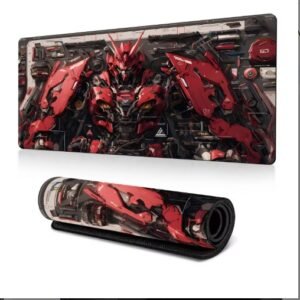 Home starlight succulent