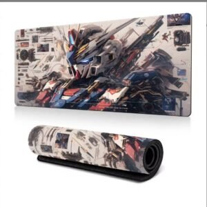 Home starlight succulent